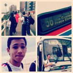 Harold Odell - @awayjidespin - Instagram