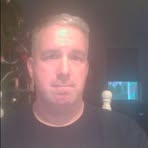 Harold Odell - Facebook