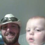 Harold Odell - Facebook
