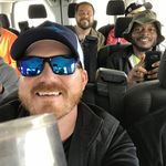 Harold Odell Shead Jr. - @haroldodellsheadjr.1129 - Instagram