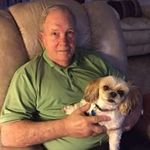 Harold Odell Skipper - @haroldskipper - Instagram