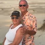 Harold Odell Sr. - @haroldodellsr - Instagram