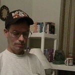 Harold Odell Sr. - @odellsr.harold - Instagram