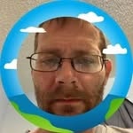 Harold W Odell - @howardodell7 - Instagram