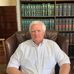 Harold Odom - Facebook