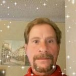 Harold Odum - @imhappy4u6 - Instagram
