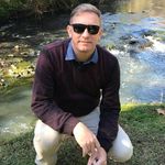 Haroldo Dumke - @haroldodumke - Instagram
