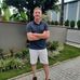 Haroldo Dumke - Facebook