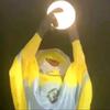 haroldodum953 - @pandamoney4u - TikTok