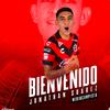 Chicharito - @harold.futt - TikTok