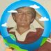 Harold Offutt - Facebook