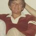 Harold Offutt - Facebook