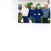 Harold Offutt - Facebook