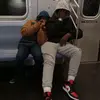 Harold Out - @harold.out - TikTok