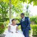 Harold Yaphet - Facebook