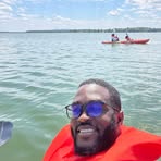 Harold Ofori - Facebook