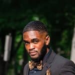 Harold Ofori - @harryn0f - Instagram