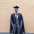Harold Ofori - Facebook