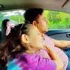 Haroldo Faria - @haroldofaria - TikTok
