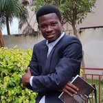 @justiceharoldofori - Instagram