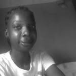 nemi teinbo ofori harold - @nemiteinboofori - Instagram