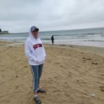 Harold Ogden - @haroldogden7 - Instagram