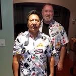 Harold Ogden - @harold.ogden1 - Instagram