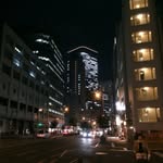 HaroldOgden - @haroldogden3rd - Instagram