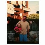 Harold bogle - @harold.bogle - Instagram