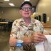 Harold Buster Ogle - Facebook