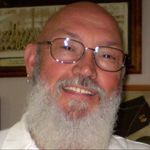 Harold George Ogle - @harold_george_ogle - Instagram