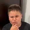 Harold - @harold_oglesby - TikTok