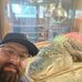 Harold Ogle - Facebook