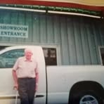 Harold Ogle - Facebook