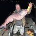 Harold Ogle - Facebook