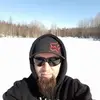Harold Ogle - @haroldogle - TikTok