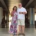 Harold Oglesby - Facebook