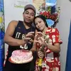 Harold Togle - @harold.togle - TikTok