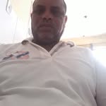 Haroldo Cleyson - @haroldogledson - Instagram