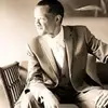 haroldoglesby82 - @haroldoglesby82 - TikTok