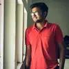 Imran_Nazir - @harold.ogle - TikTok