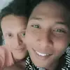 Harold Hara - @haroldhara - TikTok