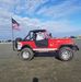 Harold Ohara - Facebook
