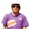 haroldoq - @haroldoharo - TikTok