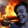 _golden.harold_ - @_golden.harold_ - TikTok