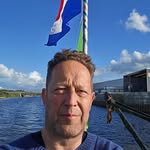 Harold Oldenbeuving - @haroldenbeuving - Instagram