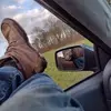 Harold - @harold9140 - TikTok
