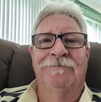 Harold Oldenburg - Facebook