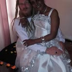 Harold Oldenburger - Facebook