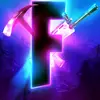 harolddenburg - @fortnite_oficieel - TikTok